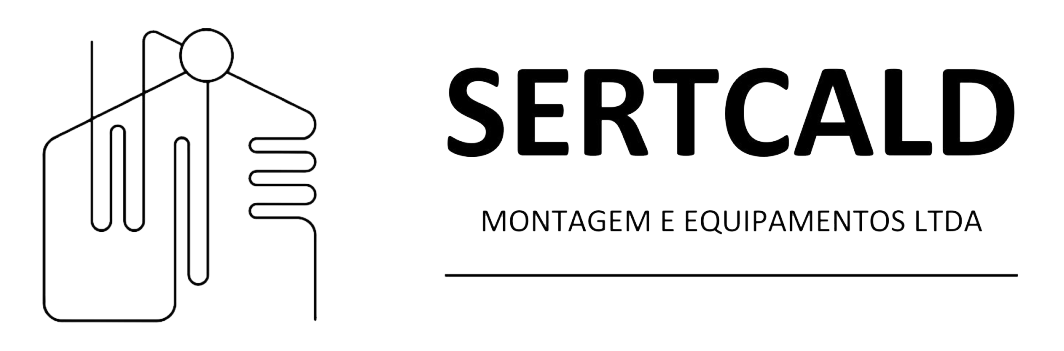 SERTCALD